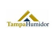 Tampa Humidor 10% Off Coupon Codes May 2024