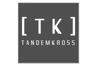 Tandemkross Coupon Codes May 2024