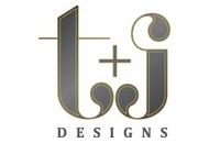 T&j Designs Coupon Codes May 2022