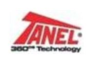 Tanel 360 Technology 20% Off Coupon Codes April 2024