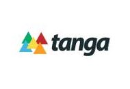 Tanga Coupon Codes July 2022