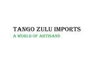 Tango Zulu Imports 25% Off Coupon Codes April 2024
