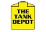 The Tank Depot 10% Off Coupon Codes May 2024