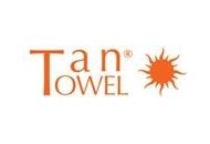Tantowel Coupon Codes August 2022