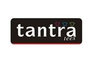 Tantra Universe Coupon Codes August 2022