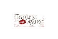Tantric Kisses 30% Off Coupon Codes May 2024