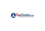 Tap Centre Coupon Codes April 2024