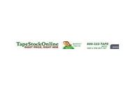 Tapestockonline Free Shipping Coupon Codes May 2024