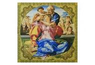 Budget Tapestries 30% Off Coupon Codes May 2024