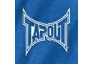Tapout 15% Off Coupon Codes May 2024