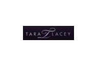 Tara Lacey Coupon Codes May 2024