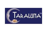 Taraluna Green Products Coupon Codes April 2024