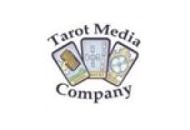 Tarotmediacompany 25$ Off Coupon Codes May 2024