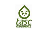 Tasc Performance Coupon Codes January 2022