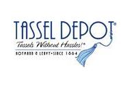Tassels Without Hassles Coupon Codes April 2024