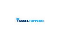 Tasseltoppers Coupon Codes December 2023