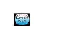 Tastebudtours Coupon Codes August 2022