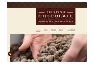 Tastefruition Coupon Codes October 2022