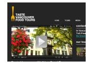 Tastevancouverfoodtours Coupon Codes February 2023