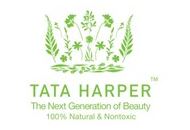 Tataharperskincare Coupon Codes July 2022