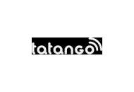 Tatango Coupon Codes April 2024