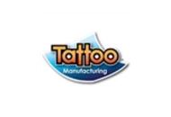 Tattoo Manufacturing Coupon Codes October 2023