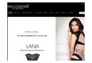 Tatucouture 15% Off Coupon Codes May 2024