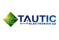 Tautic Coupon Codes December 2023