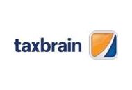 Taxbrain Online 10$ Off Coupon Codes May 2024