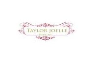 Taylor Joelle Designs Coupon Codes April 2024