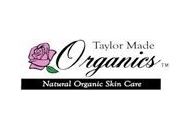 Taylormadearomatherapy Coupon Codes June 2023
