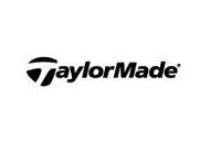 Taylor Made Golf Coupon Codes October 2022