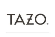 Tazo Coupon Codes May 2024