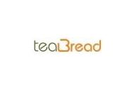 Tea Bread Coupon Codes April 2024