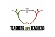 Teachers Pay Teachers Coupon Codes February 2023