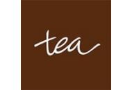 Tea Collection Coupon Codes April 2023