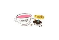 Teacups And Mudpies Coupon Codes May 2024