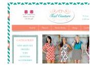 Tealcouture Coupon Codes May 2024