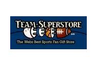 Team-superstore 30% Off Coupon Codes April 2024
