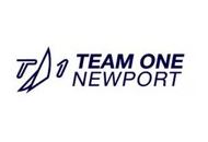 Team One Newport Coupon Codes May 2024