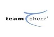 Team Cheer Free Shipping Coupon Codes May 2024