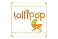 Teamlollipop Uk 10% Off Coupon Codes May 2024