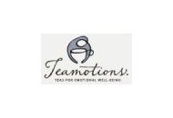 Teamotionstea Coupon Codes July 2022