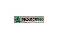 Teamproject360 Coupon Codes January 2022