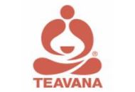 Teavana 5$ Off Coupon Codes May 2024