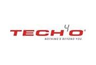 Tech4o Free Shipping Coupon Codes May 2024