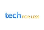 Tech For Less Coupon Codes October 2023