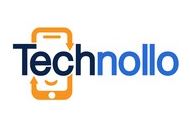 Technollo Coupon Codes August 2022