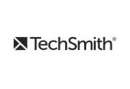 Techsmith 25% Off Coupon Codes May 2024