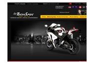 Techspec-usa 10% Off Coupon Codes May 2024